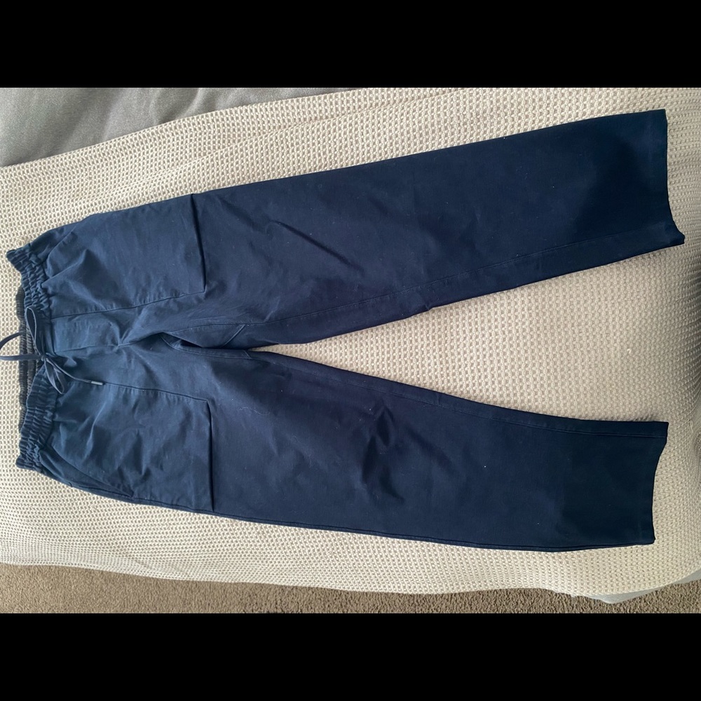 Lululemon Dock Pants - image 3